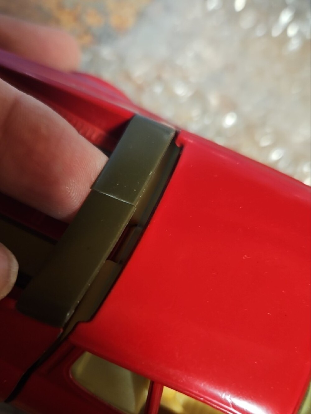 Ferrari - Picture 7 of 12